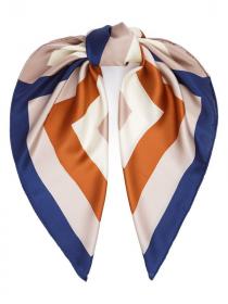 Платок ELEGANZZA SS03-8157-01-00039423