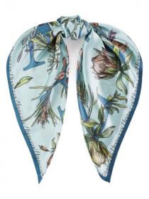 Платок ELEGANZZA SS03-8153-01-00039413