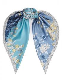 Платок ELEGANZZA SS03-8159-01-00039425