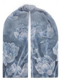Палантин ELEGANZZA SS02-8164-01-00039489
