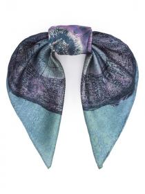 Платок ELEGANZZA SS03-0729-01-00039531