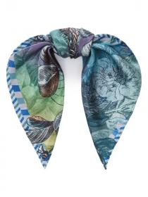 Платок ELEGANZZA SS03-0726-01-00039530