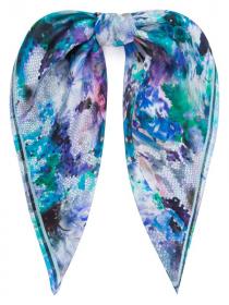 Платок ELEGANZZA SS03-8111-01-00039517