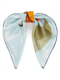 Платок ELEGANZZA SS03-8174-01-00039541