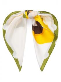 Платок ELEGANZZA SS03-8171-01-00039538