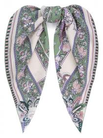 Платок ELEGANZZA B06-3250-01-00039884