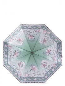 Зонт-автомат ELEGANZZA A3-05-3250LS-01-00039915