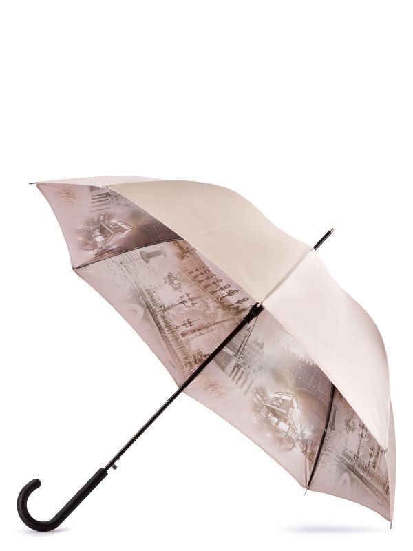 Зонт-трость ELEGANZZA T-05-0857D-01-00039943
