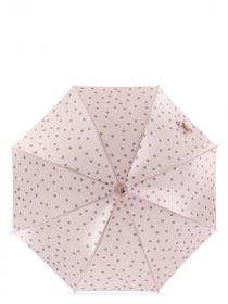 Зонт-трость ELEGANZZA T-05-0860-01-00039947