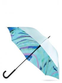 Зонт-трость ELEGANZZA T-05-7265D-01-00039929