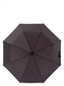 Зонт-автомат ELEGANZZA A3-05-FF0429L-01-00039960