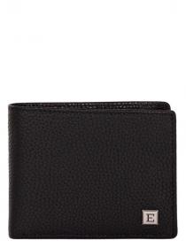 Зажим для купюр ELEGANZZA ZD5343-4756-01-00036697