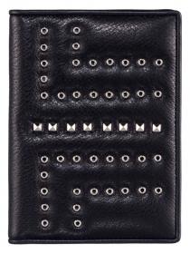 Обложка ELEGANZZA Z7061-5489-01-00034392