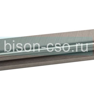 Рельс Hiwin RGR30TH Рельс Hiwin RGR30TH