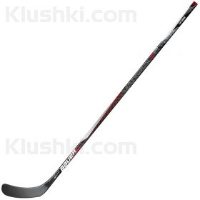 Клюшка юниорская Bauer Vapor X700 (JR)