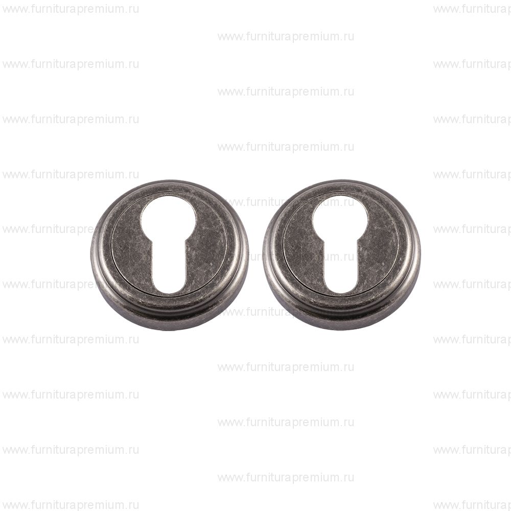 Накладка под цилиндр Нора-М НК (J)