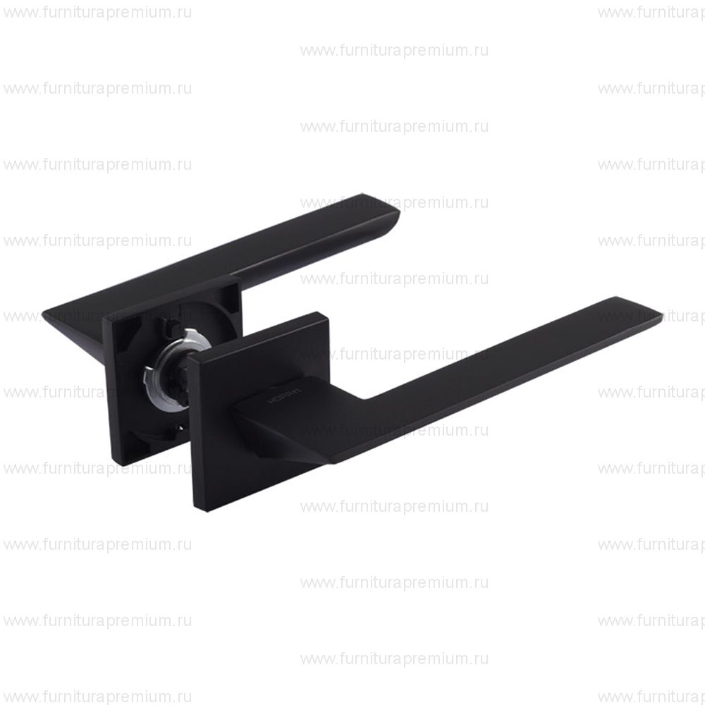 Ручка Нора-М 130K Slim