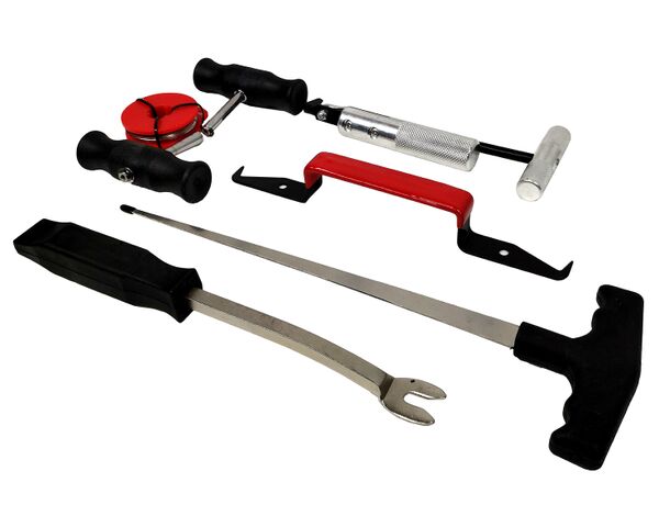 Инструмент для срезания стекол MHR04045