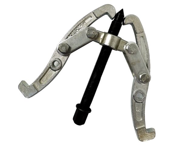 Съемник подшипников 2-лапый  6" TA-D1009-3