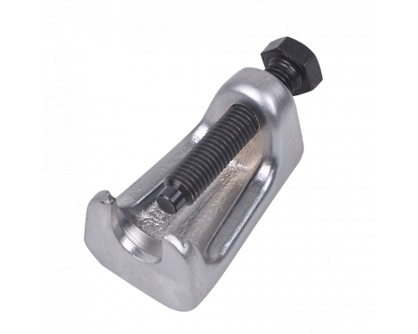 Съемник болтовой TA-B1049-A