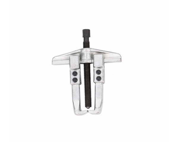 Съемник 2-лапый 250*200мм TA-D1028-5