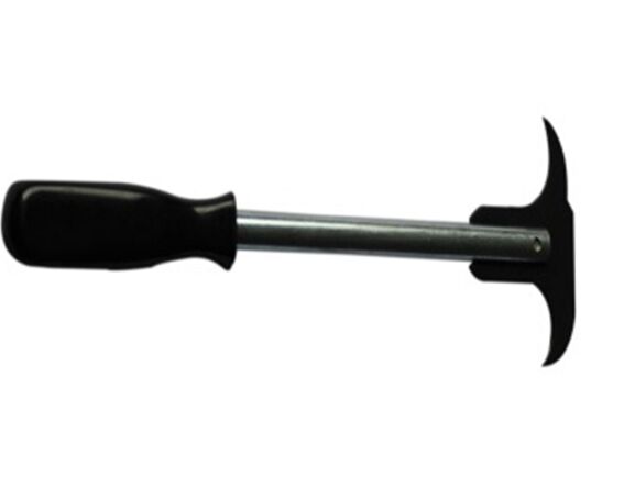 Съемник уплотнений TA-A1037