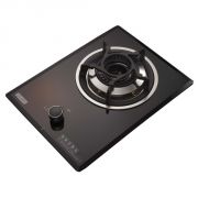 Плита газовая iPlate IGH-140C  купить в варим самогон