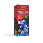Oртхо Ойл (Ortho Oil) масло от боли в суставах 100 мл, Indus Herbals