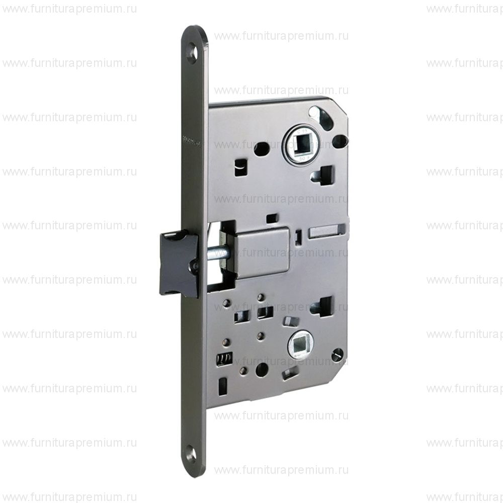 Замок Нора-М под цилиндр М25-85