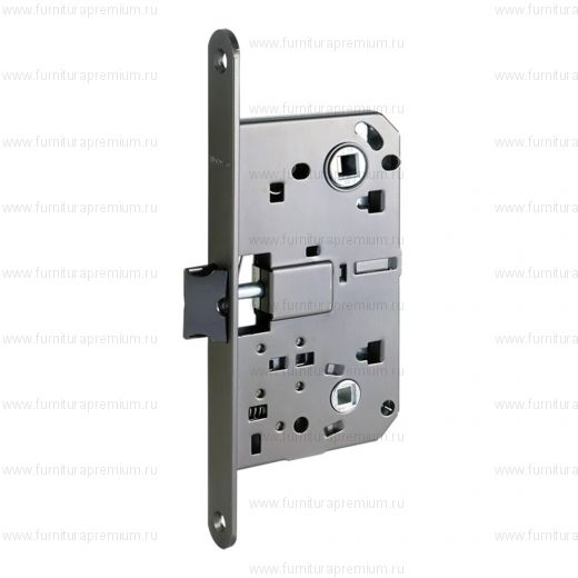 Замок Нора-М под цилиндр М25-85