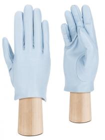 Женские кожаные перчатки ELEGANZZA GR01-00039848