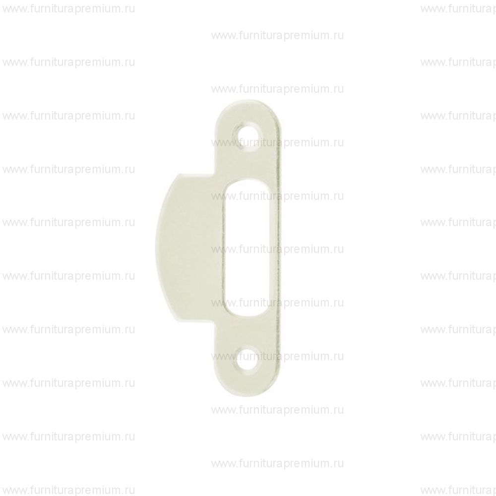 Ответная планка Нора-М 504.18