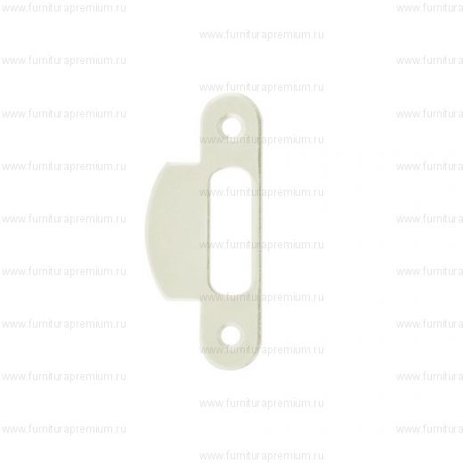 Ответная планка Нора-М 504.18