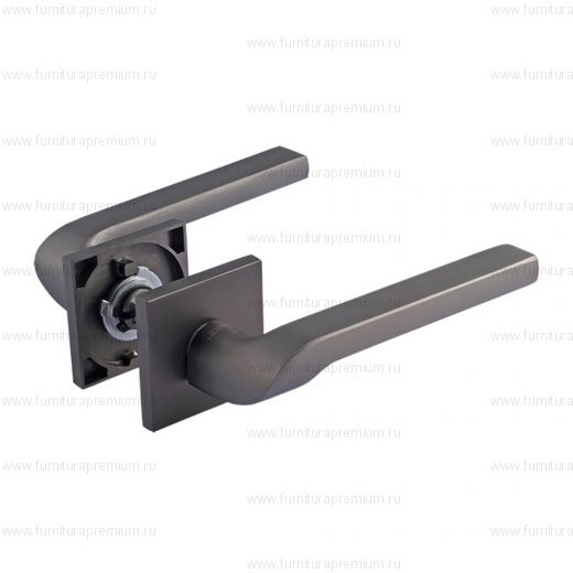 Ручка Нора-М 131K Slim