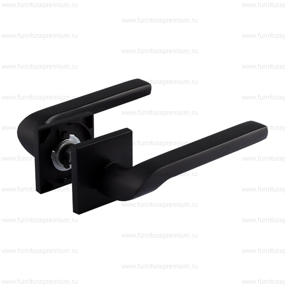 Ручка Нора-М 131K Slim