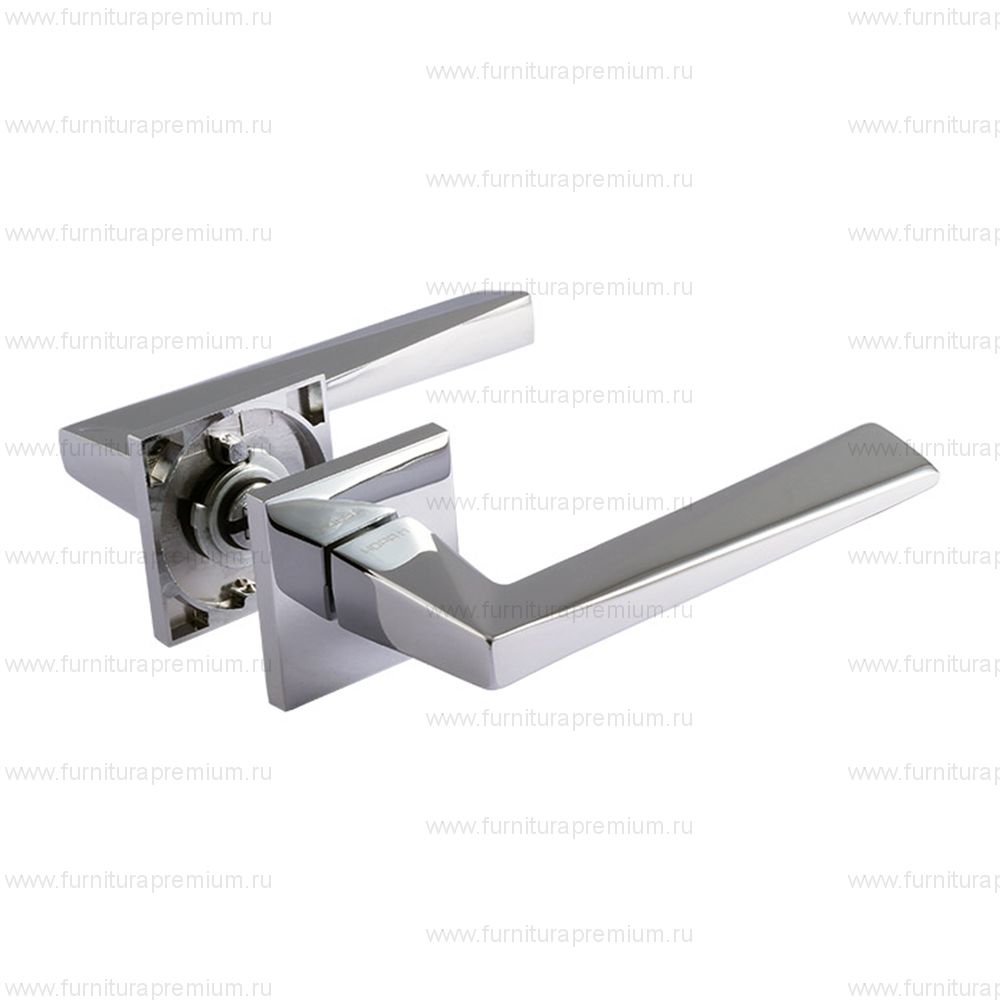 Ручка Нора-М 133K Slim