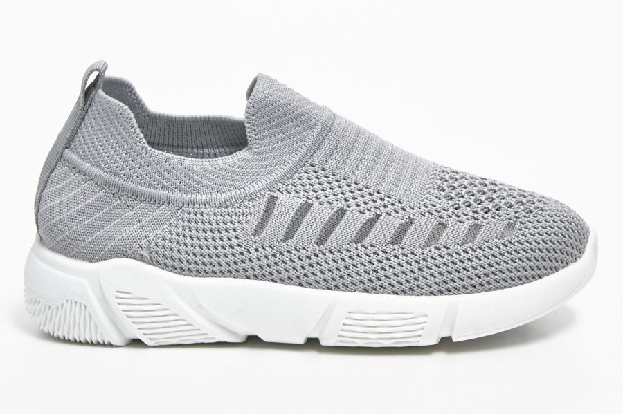 М.Мичи кроссовки 299-4