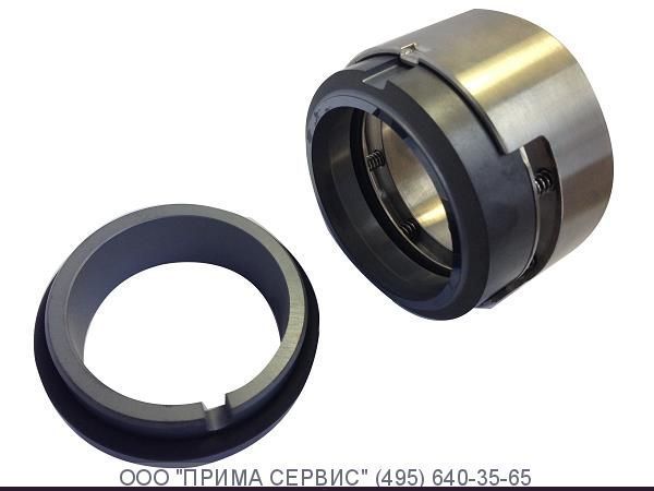 Торцевое уплотнение M7N/50