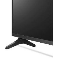 Телевизоры LG 65UQ75006LF описание