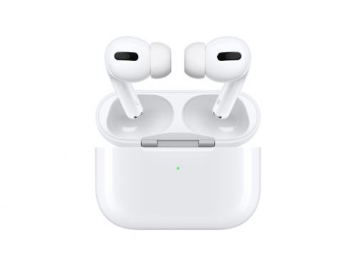 AirPods Pro (2019)