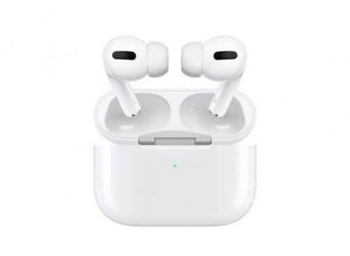 AirPods Pro (2019)