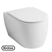 унитаз Disegno Ceramica Skip SK005RIM