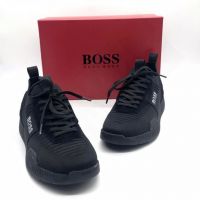 Кроссовки Hugo Boss мужские