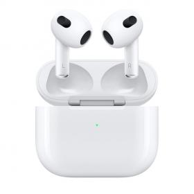 Apple AirPods 3