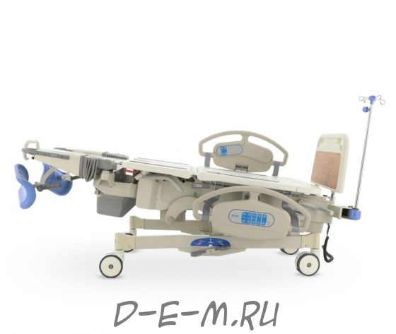 Кровать для родовспоможения XHFJ-1