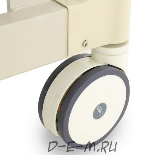 Кровать для родовспоможения XHFJ-1