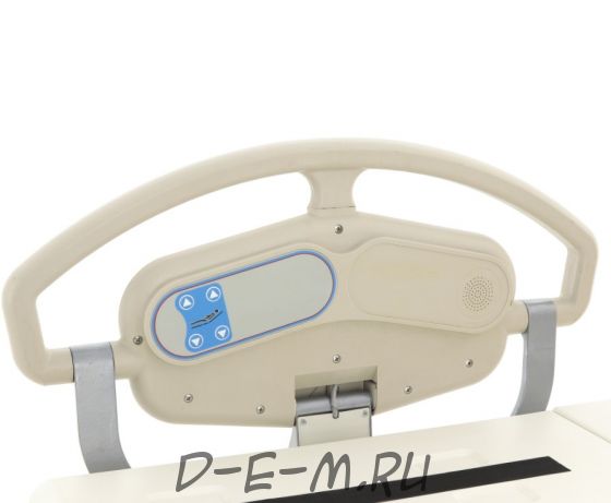 Кровать для родовспоможения XHFJ-1