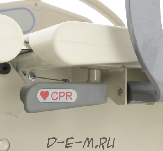Кровать для родовспоможения XHFJ-1