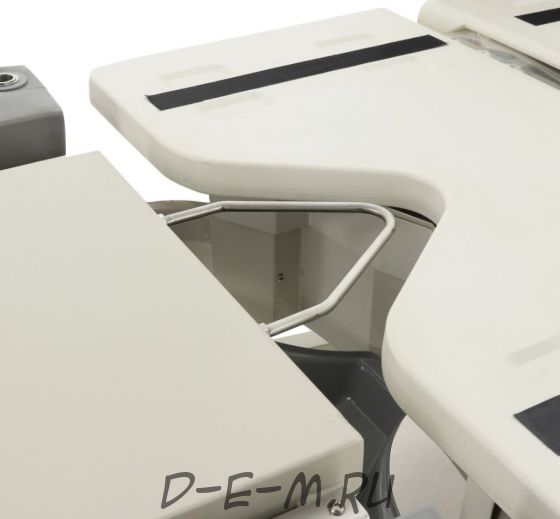 Кровать для родовспоможения XHFJ-1