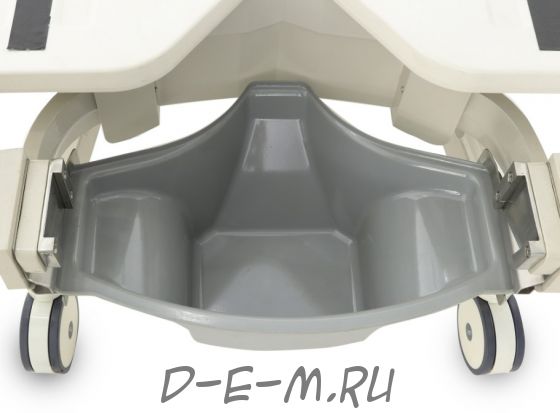 Кровать для родовспоможения XHFJ-1